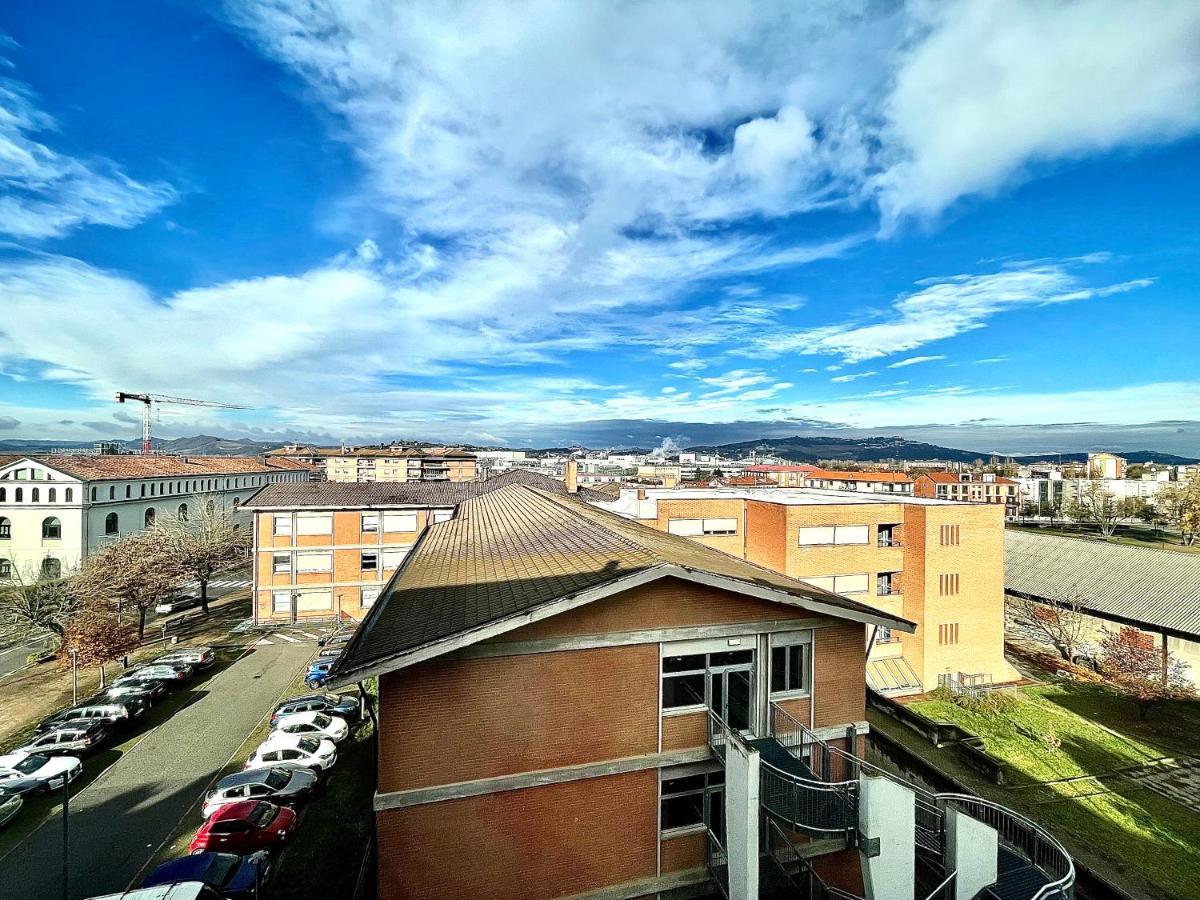 100Mt Dal Centro Storico Ca Del Roero Appartamento Alba  Esterno foto