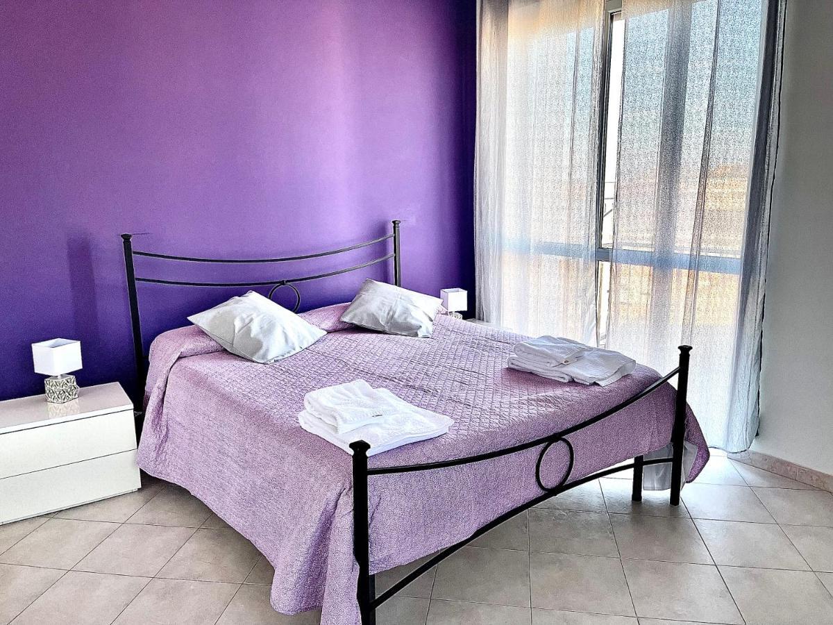 100Mt Dal Centro Storico Ca Del Roero Appartamento Alba  Esterno foto